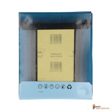 nortonschleifmittel/NORTON_schleifmittel_77696069788 Standard Sheets Norton T100 230.00x280 Grit 80_138779